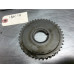 106C119 Crankshaft Timing Gear For 10-12 Chevrolet Malibu  2.4 90537301